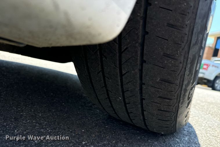 image for item DH1265 2019 Dodge  Charger Police 