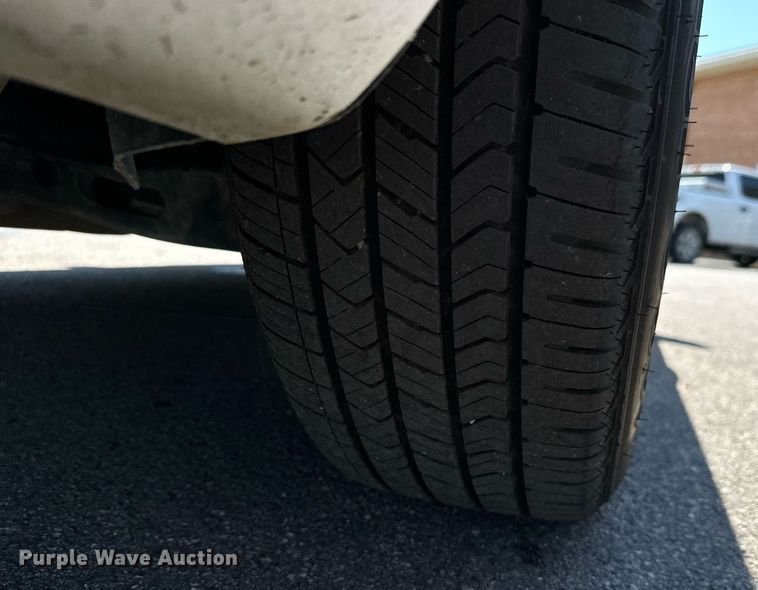 image for item DH1265 2019 Dodge  Charger Police 