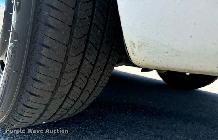 image for item DH1265 2019 Dodge  Charger Police 