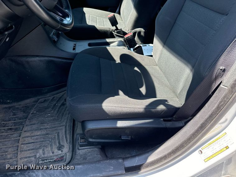 image for item DH1271 2021 Dodge  Charger Police 