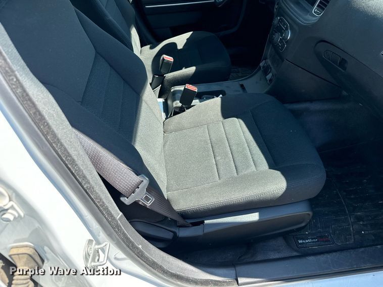 image for item DH1271 2021 Dodge  Charger Police 