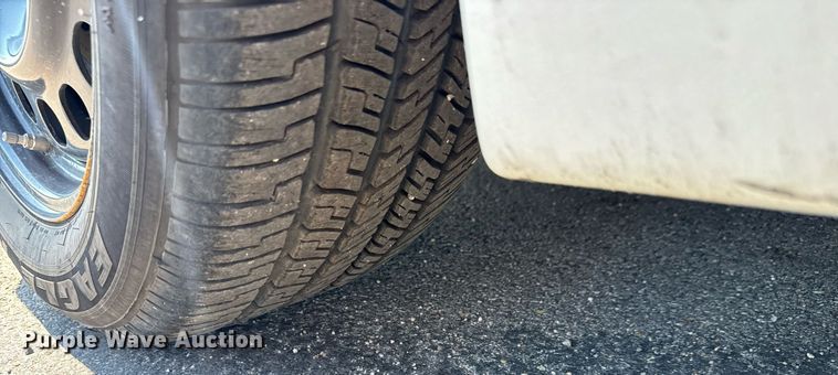 image for item DH1271 2021 Dodge  Charger Police 