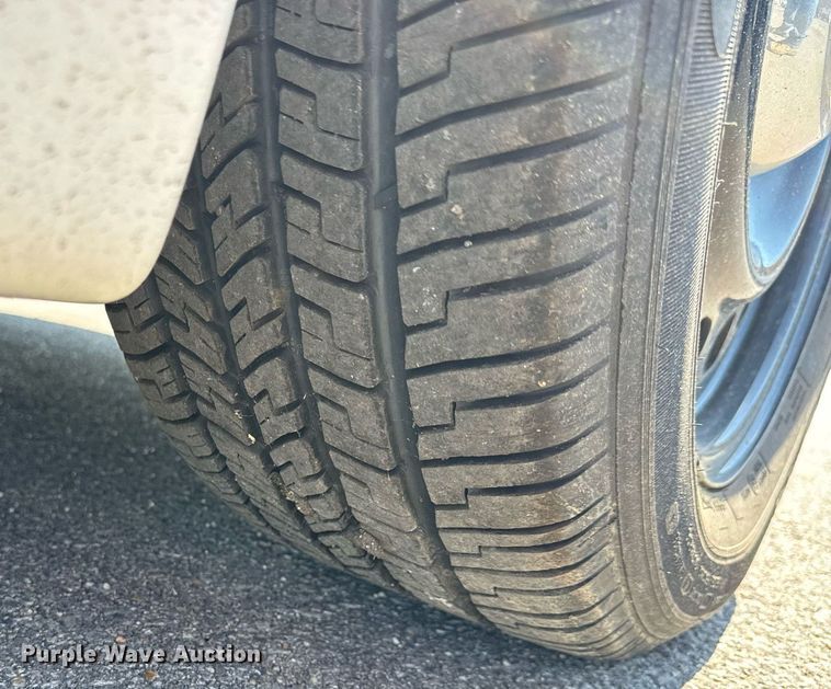 image for item DH1271 2021 Dodge  Charger Police 