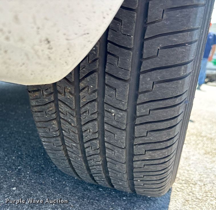 image for item DH1271 2021 Dodge  Charger Police 