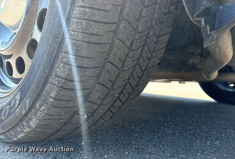 image for item DH1271 2021 Dodge  Charger Police 