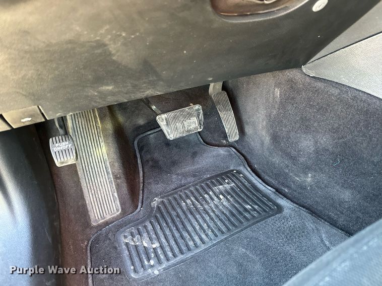 image for item DH1274 2018 Dodge Charger Police 