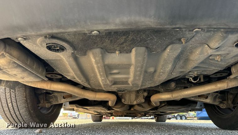 image for item DH1274 2018 Dodge Charger Police 