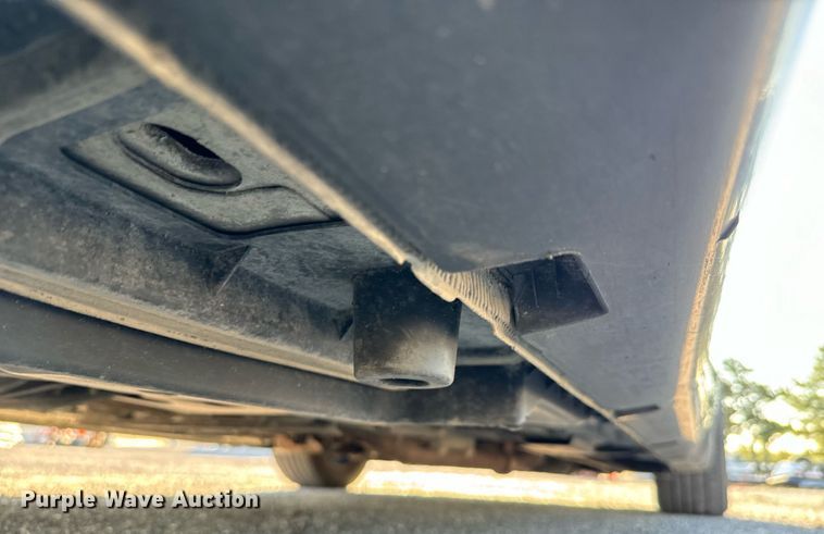 image for item DH1274 2018 Dodge Charger Police 