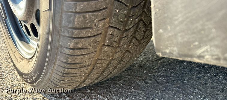 image for item DH1274 2018 Dodge Charger Police 