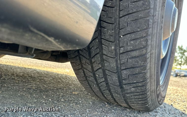 image for item DH1274 2018 Dodge Charger Police 