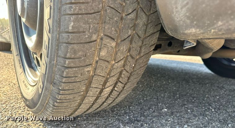 image for item DH1274 2018 Dodge Charger Police 