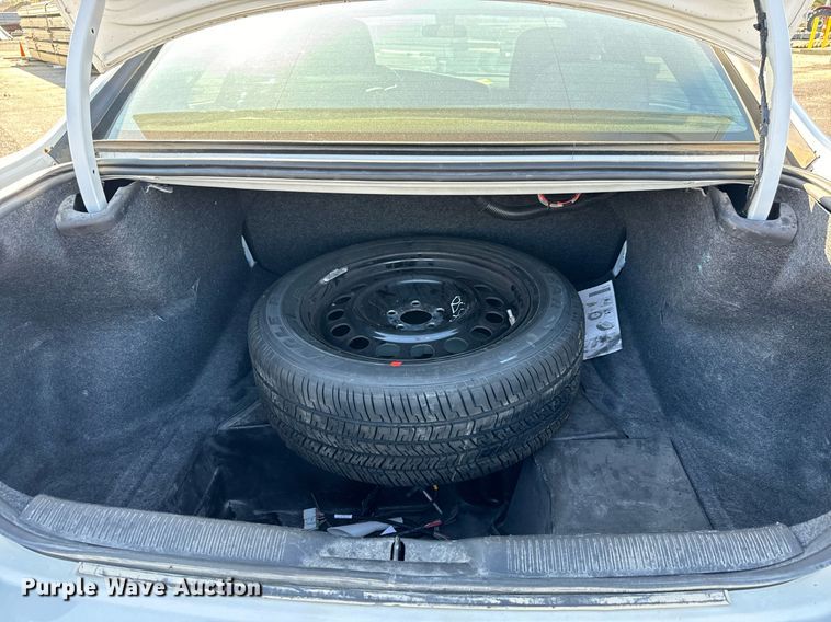 image for item DH1275 2020 Dodge  Charger Police 