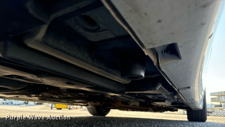 image for item DH1275 2020 Dodge  Charger Police 