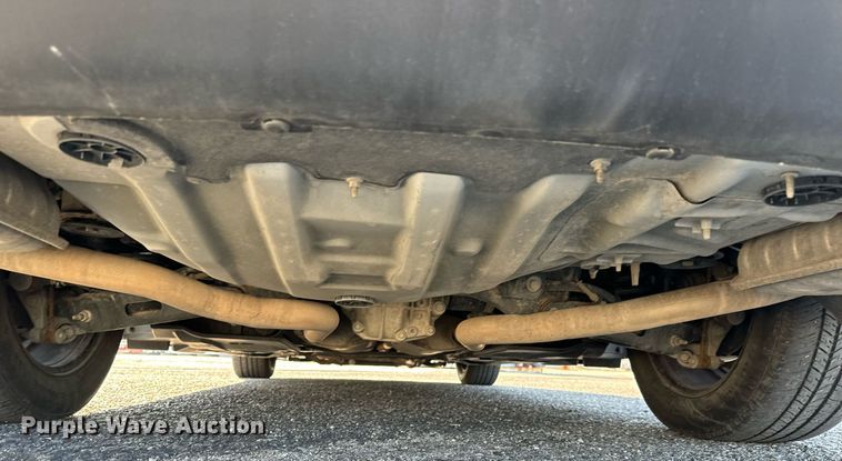 image for item DH1275 2020 Dodge  Charger Police 