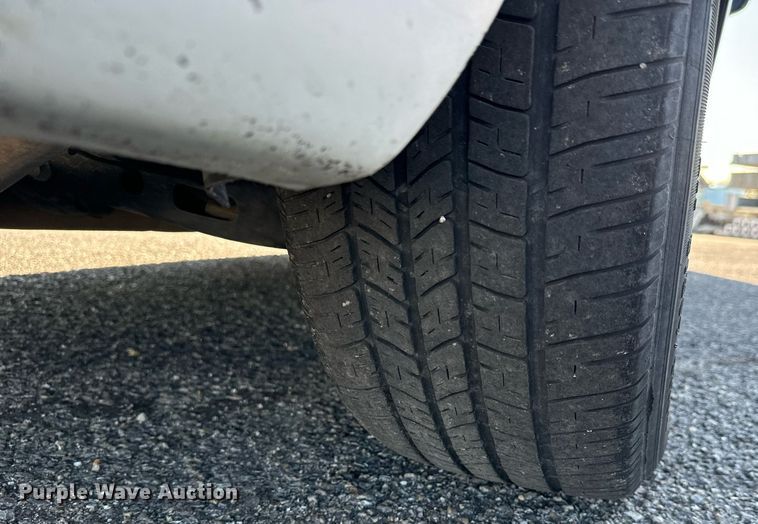 image for item DH1275 2020 Dodge  Charger Police 