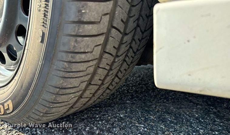 image for item DH1275 2020 Dodge  Charger Police 