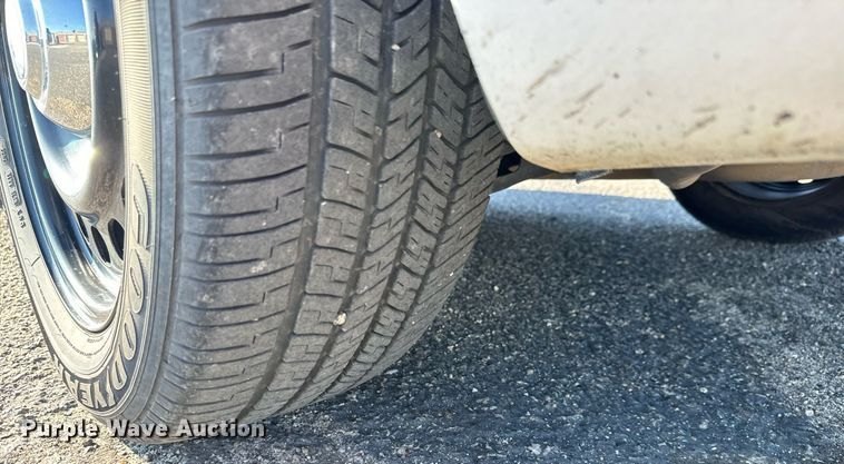 image for item DH1275 2020 Dodge  Charger Police 