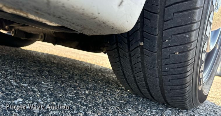 image for item DH1275 2020 Dodge  Charger Police 