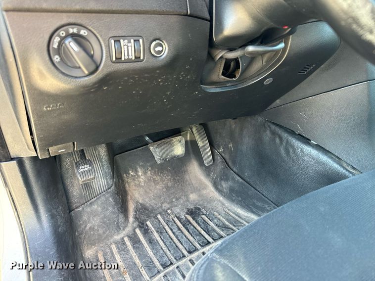 image for item DH1277 2019 Dodge  Charger Police 