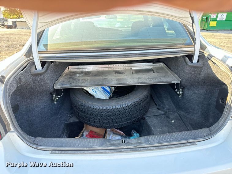 image for item DH1277 2019 Dodge  Charger Police 