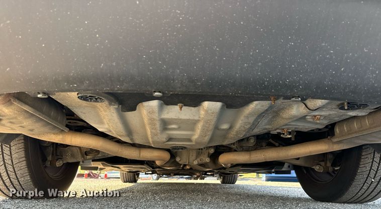 image for item DH1277 2019 Dodge  Charger Police 