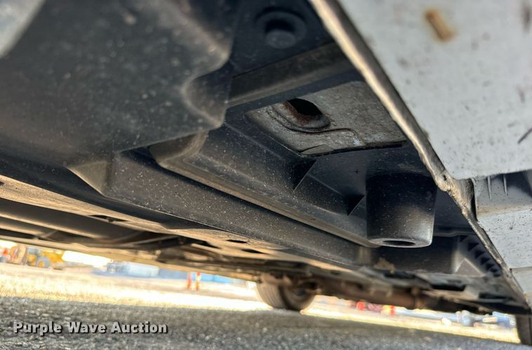 image for item DH1277 2019 Dodge  Charger Police 