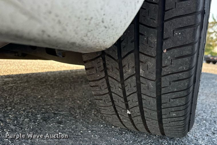 image for item DH1277 2019 Dodge  Charger Police 