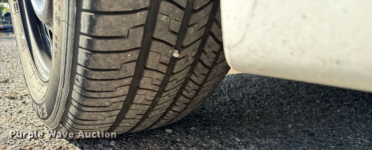 image for item DH1277 2019 Dodge  Charger Police 