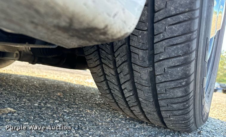 image for item DH1277 2019 Dodge  Charger Police 