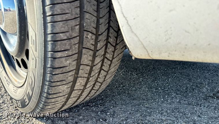 image for item DH1277 2019 Dodge  Charger Police 