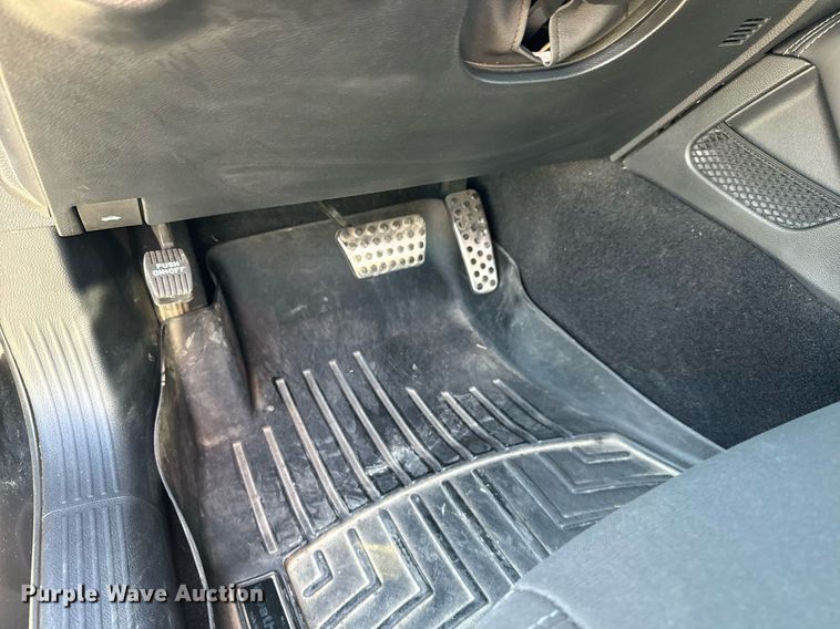 image for item DH1279 2020 Dodge Challenger  