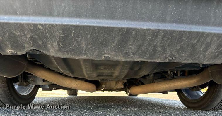 image for item DH1279 2020 Dodge Challenger  