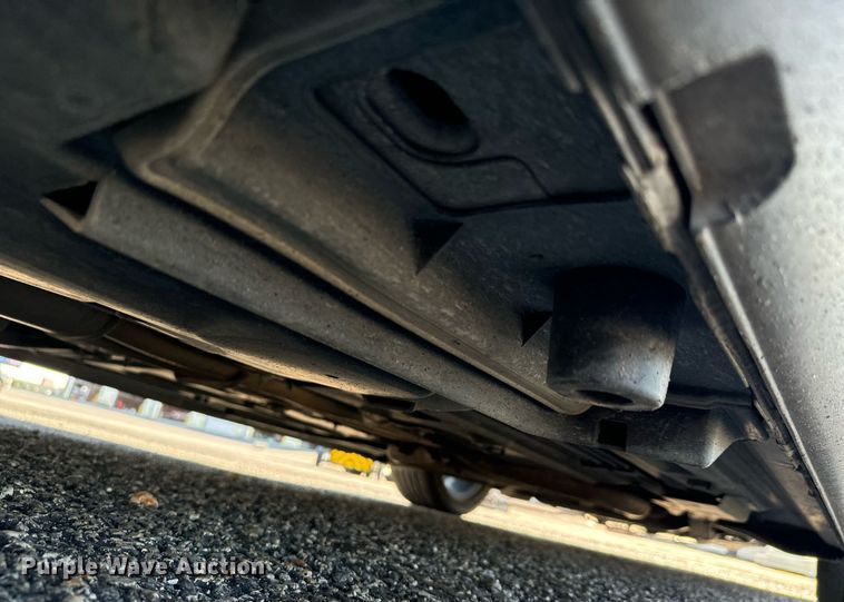 image for item DH1279 2020 Dodge Challenger  