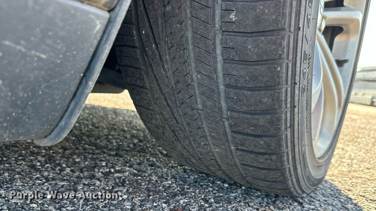 image for item DH1279 2020 Dodge Challenger  