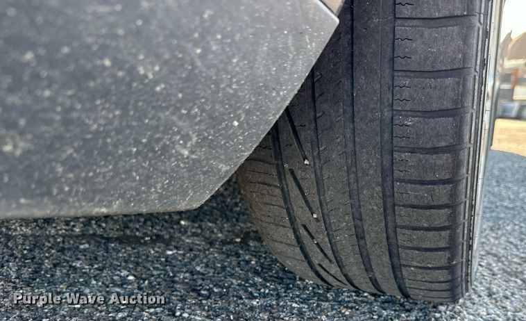 image for item DH1279 2020 Dodge Challenger  