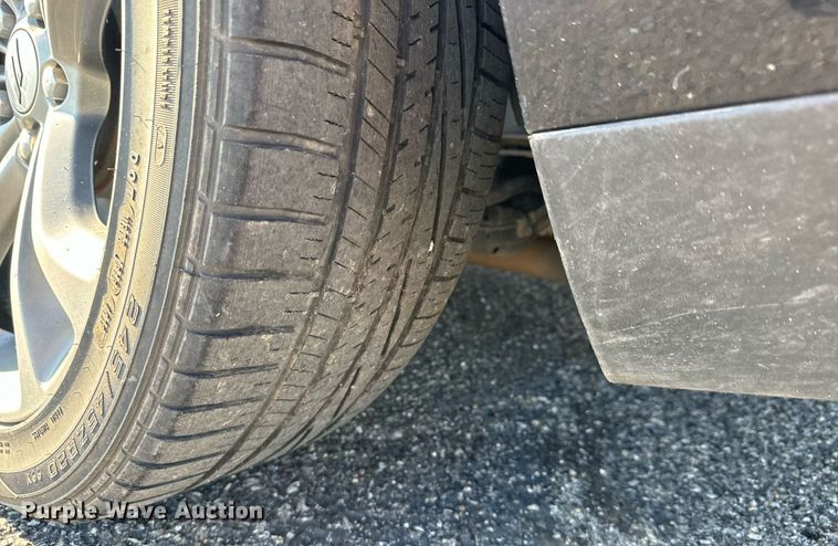 image for item DH1279 2020 Dodge Challenger  