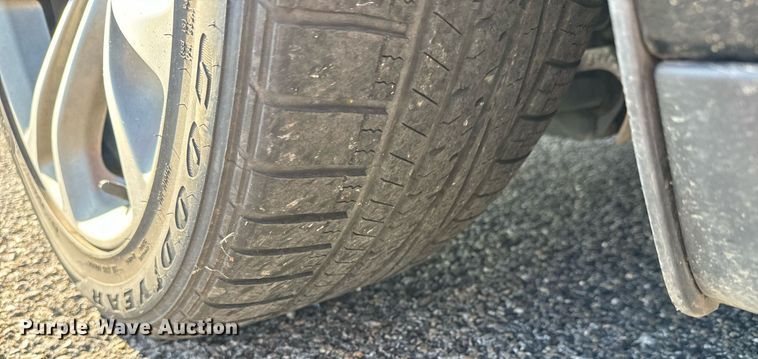 image for item DH1279 2020 Dodge Challenger  