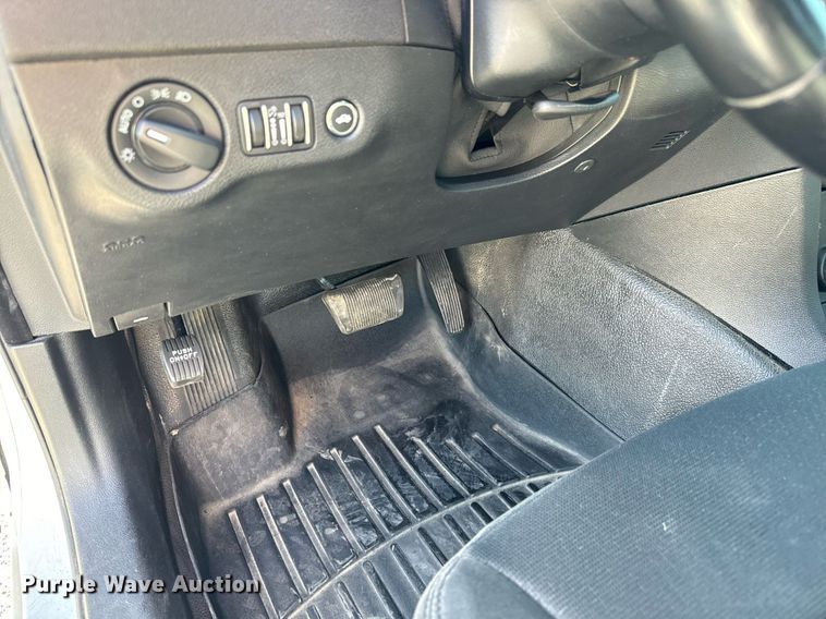 image for item DH1281 2020 Dodge  Charger Police 