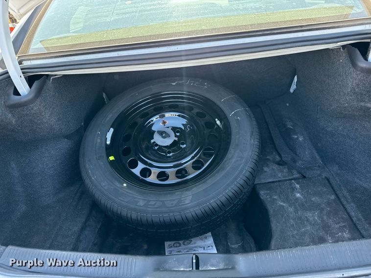 image for item DH1281 2020 Dodge  Charger Police 