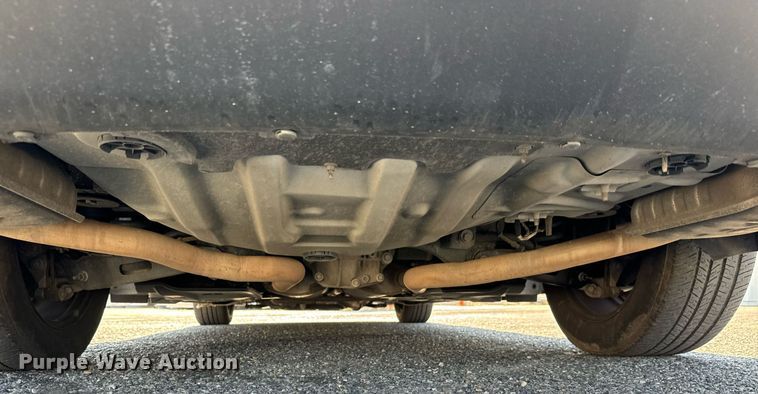 image for item DH1281 2020 Dodge  Charger Police 