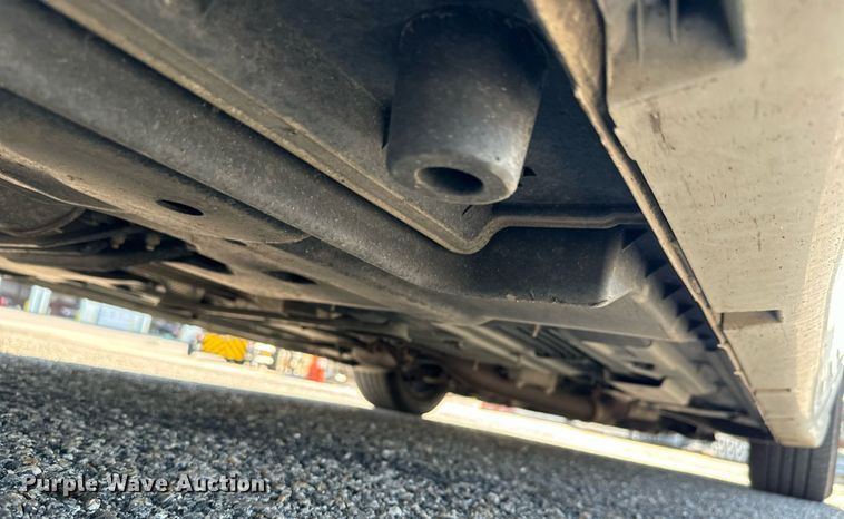 image for item DH1281 2020 Dodge  Charger Police 