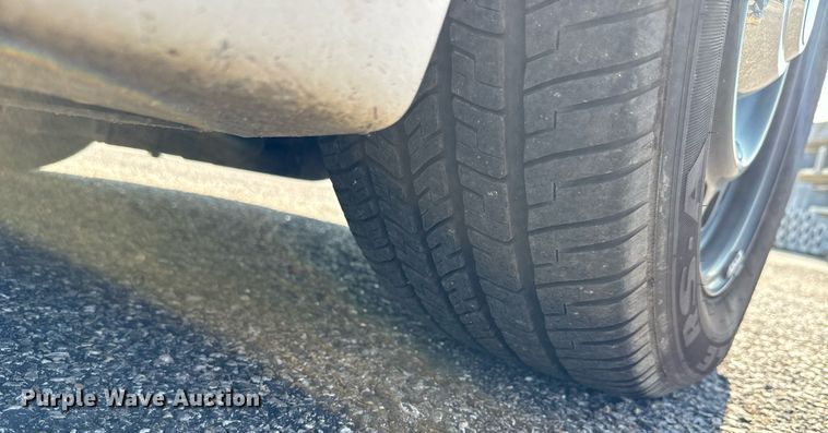 image for item DH1281 2020 Dodge  Charger Police 