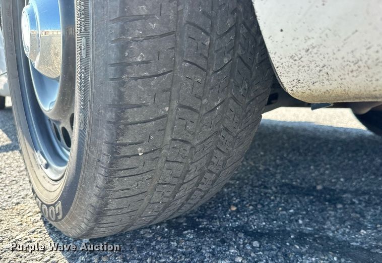 image for item DH1281 2020 Dodge  Charger Police 