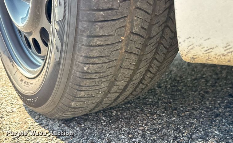 image for item DH1281 2020 Dodge  Charger Police 