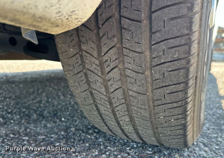 image for item DH1281 2020 Dodge  Charger Police 