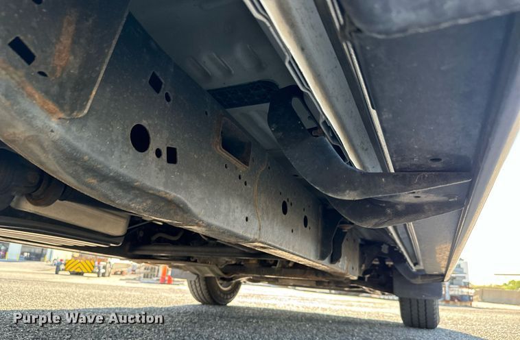 image for item DH1282 2018 Ford F150 XLT SuperCrew pickup truck