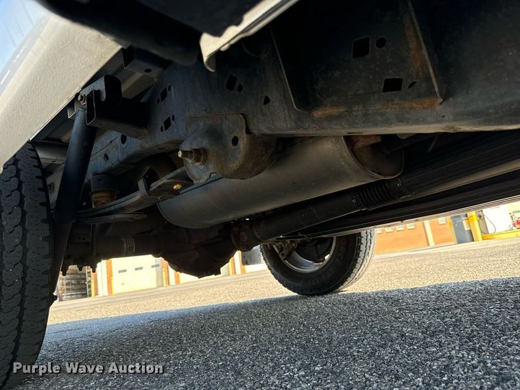 image for item DH1282 2018 Ford F150 XLT SuperCrew pickup truck