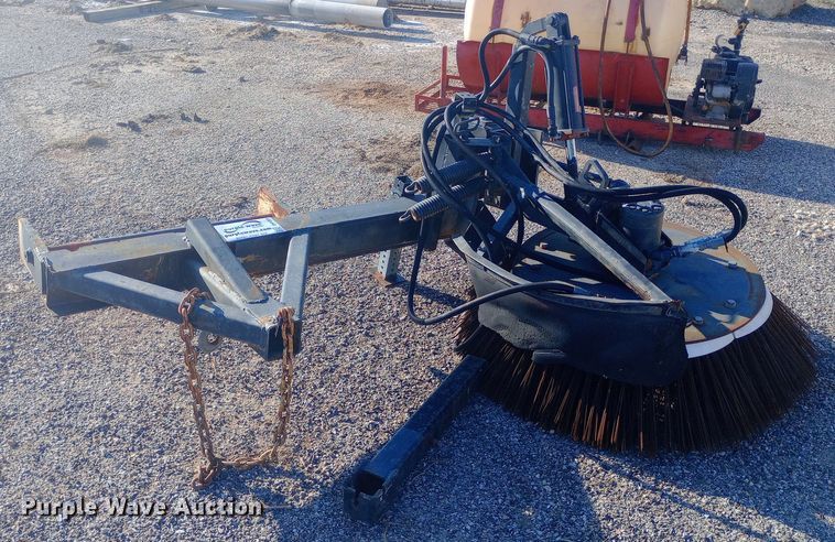 image for item DH1323 42