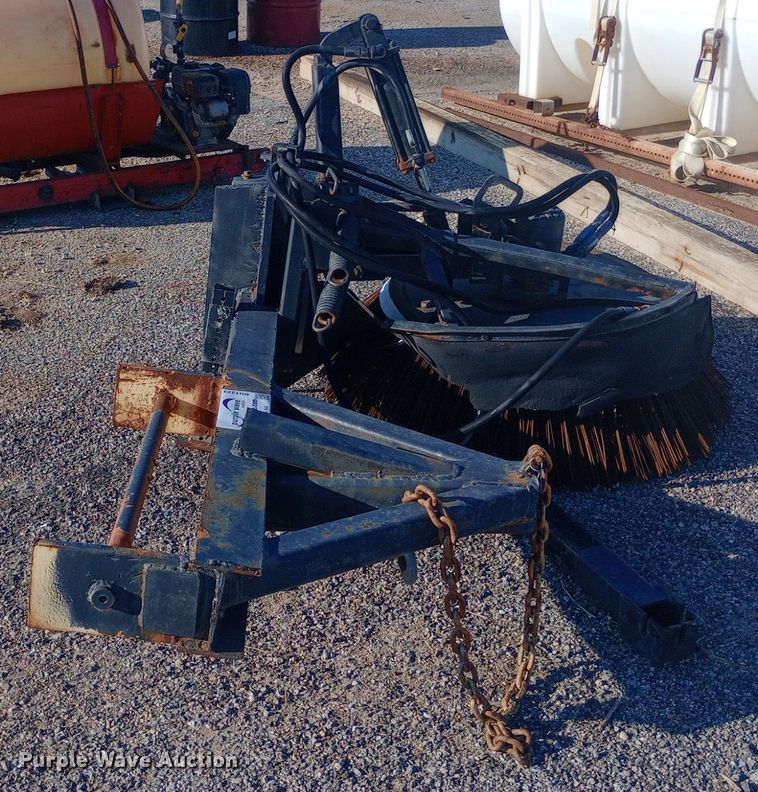 image for item DH1323 42