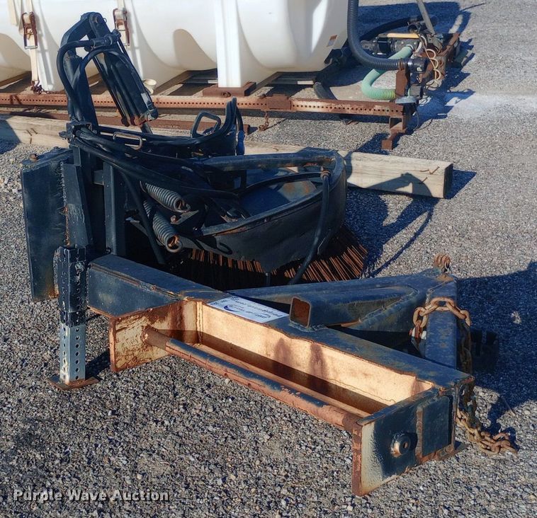 image for item DH1323 42